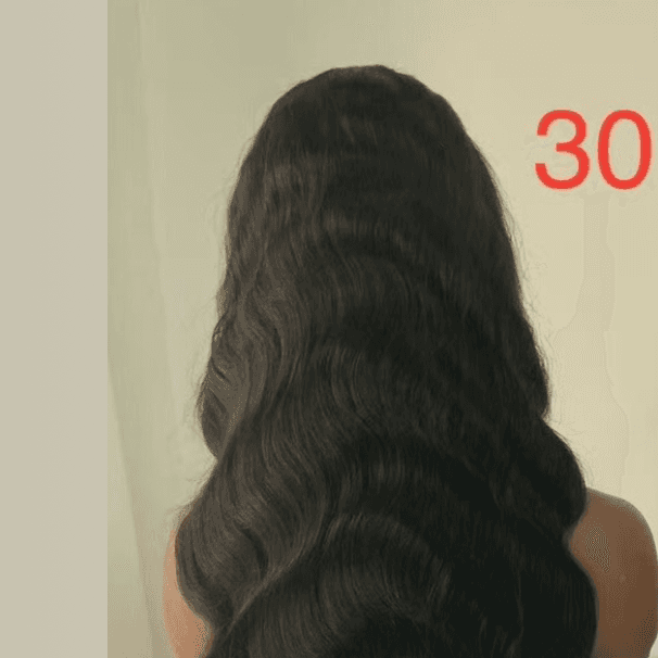 Wig Bronze Package at Glow By JT in Bronx, NY
