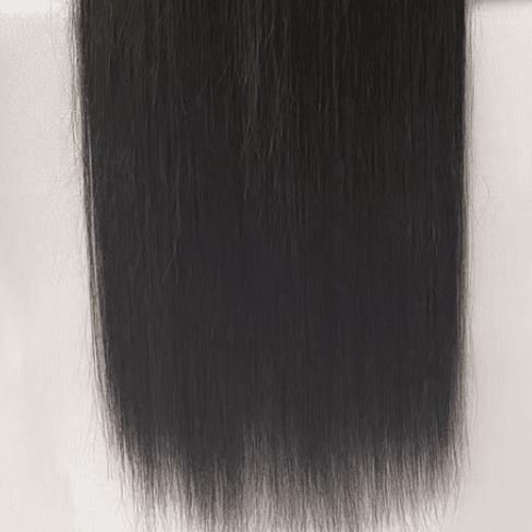 Wig Bronze Package With Glow Wig at Glow By JT in Bronx, NY